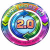 onemorego20